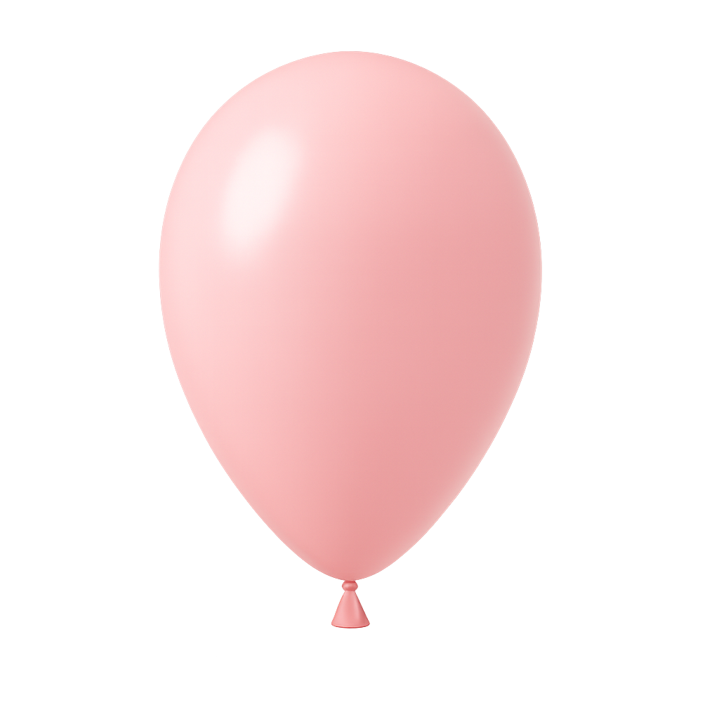 Fondo de decoración